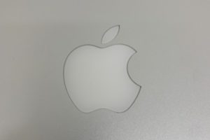 電化製品 - 大田区、MacBook、高価買取