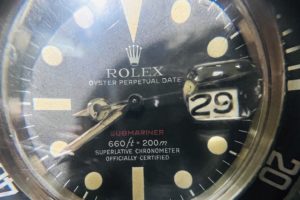 金･ダイヤ･ブランド品･時計を売るなら - 赤サブ,茅ヶ崎,中古買取