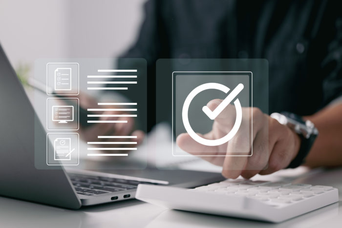 Precious Metal Ingot