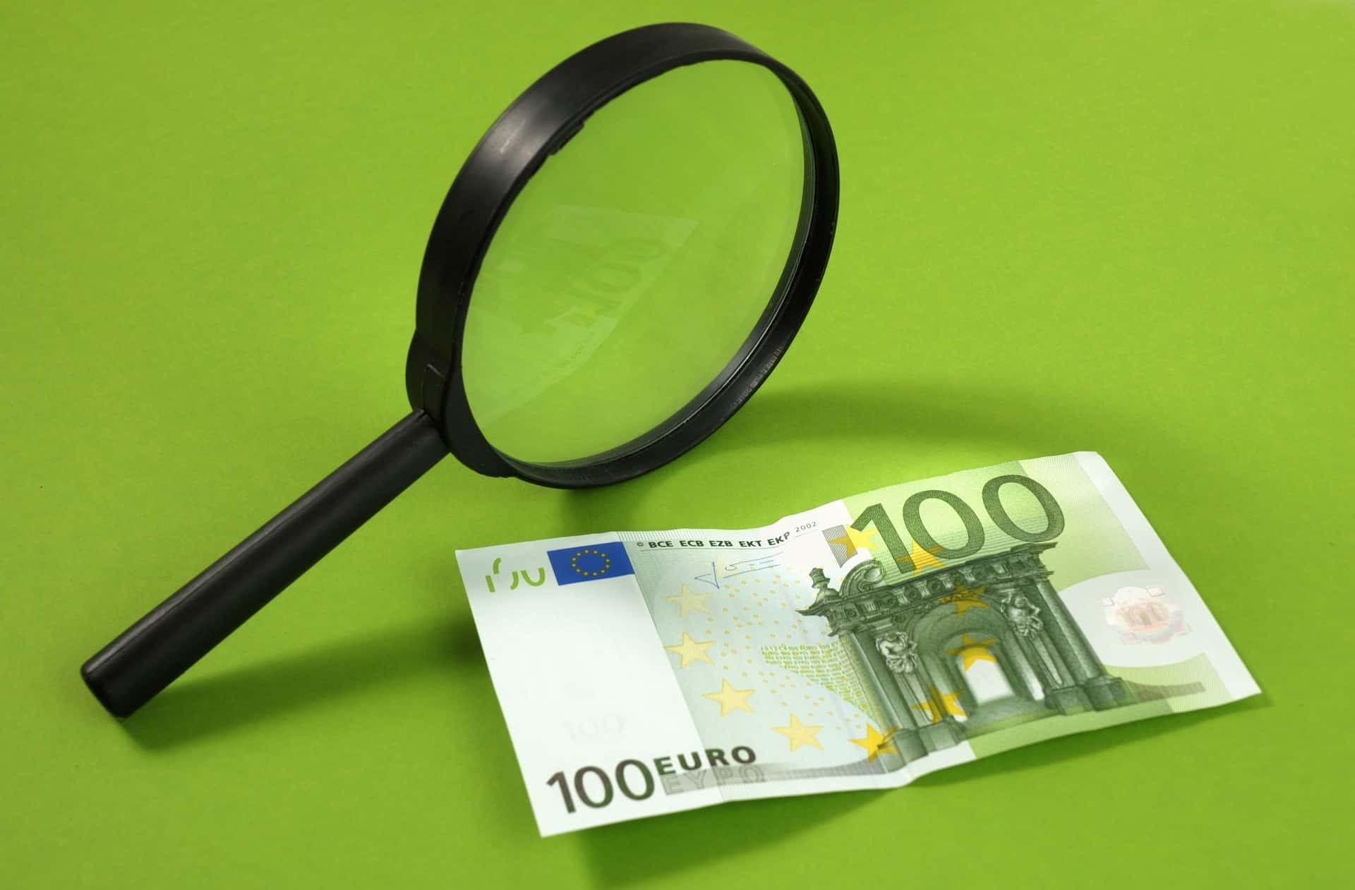 金を換金するなら今】今日の1gあたりの金買取相場は？換金方法や事前にすべきことも紹介 | 買取むすび