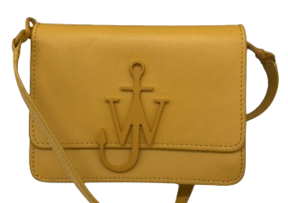 J.W.アンダーソン買取