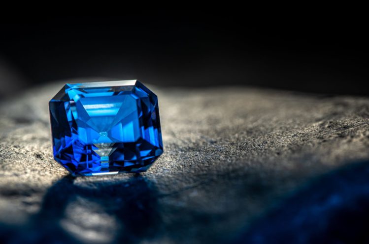 ルビー サファイア 違い