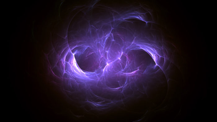 アクセサリー 運気 下がる