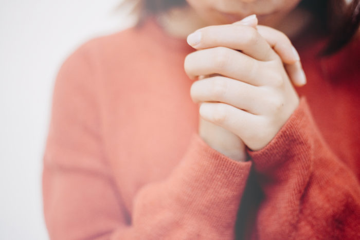 アクセサリー 運気 下がる