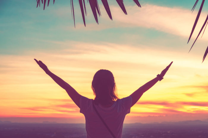 アクセサリー 運気 下がる