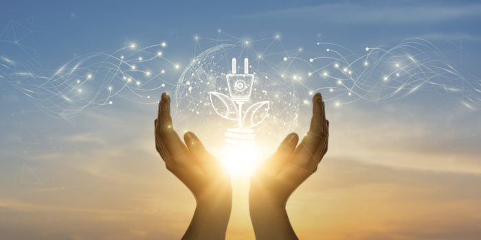 アクセサリー 運気 下がる