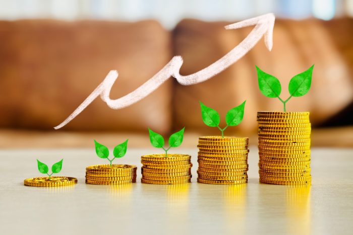 純金 積立 比較