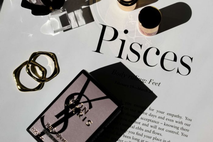 サンローラン イブサンローラン 違い