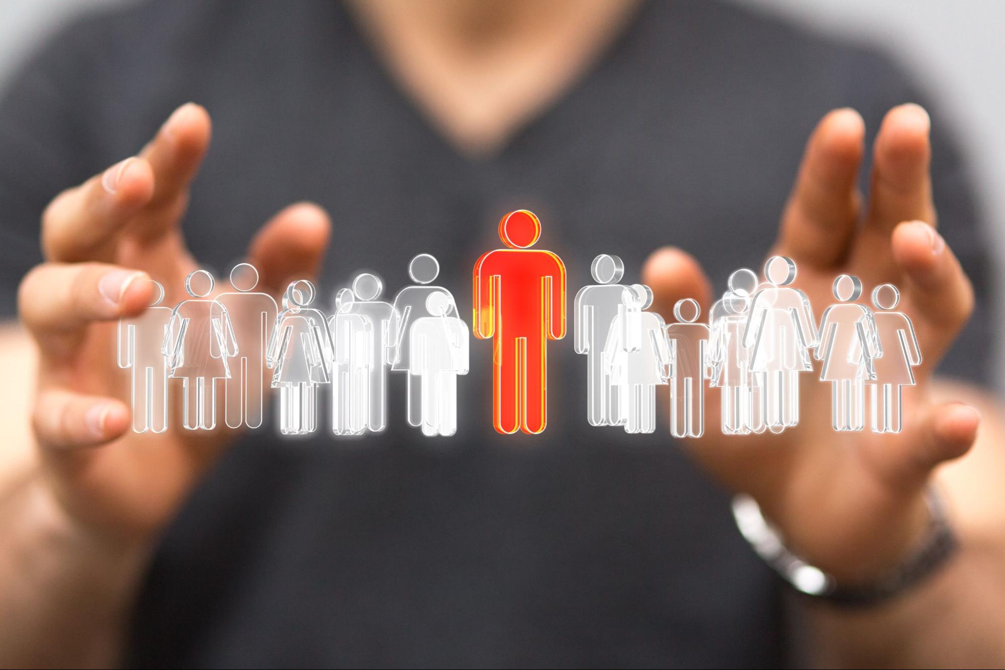 古いものを捨てる スピリチュアル