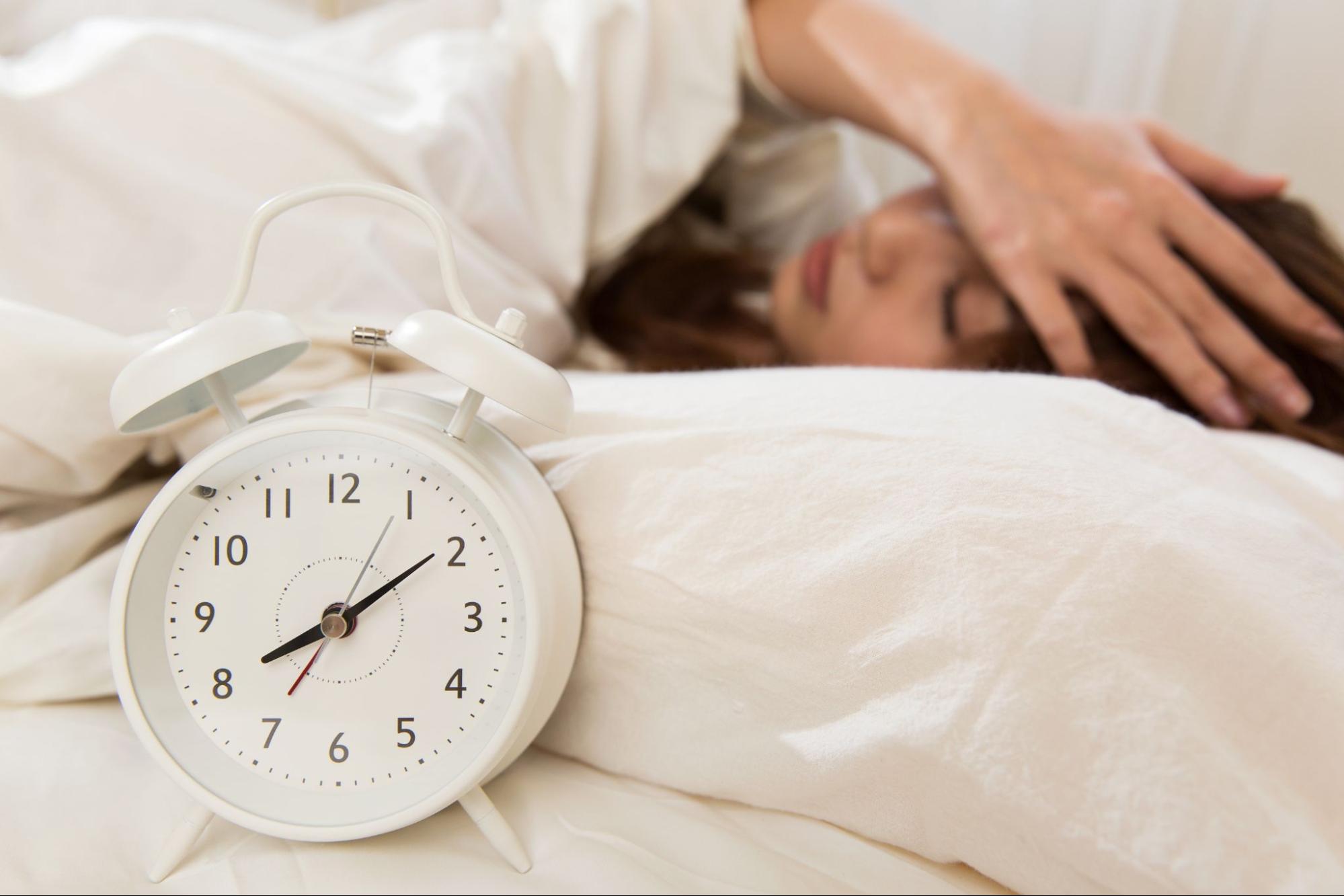 古いものを捨てる スピリチュアル