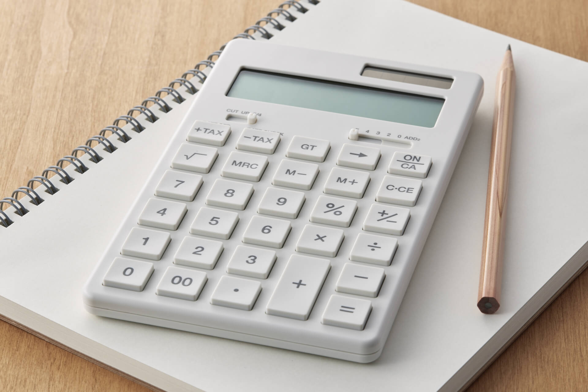 オリンピック記念硬貨の価値を解説！高く売る3つのポイントを紹介 | 買取むすび