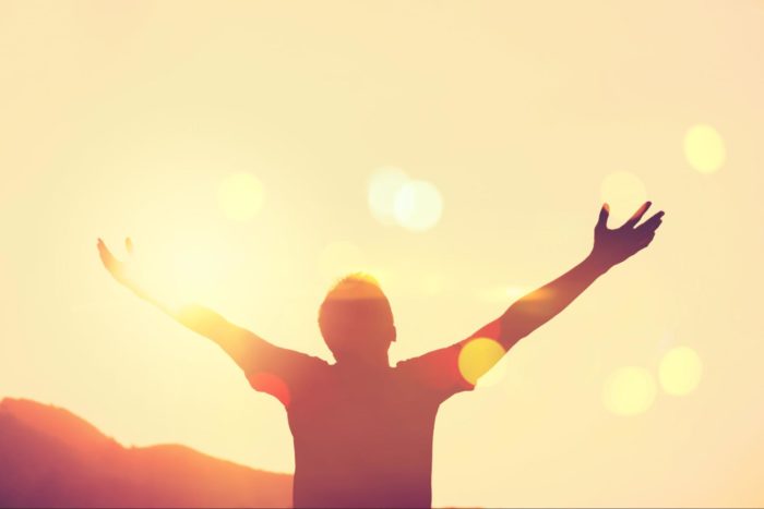 生前整理 断捨離