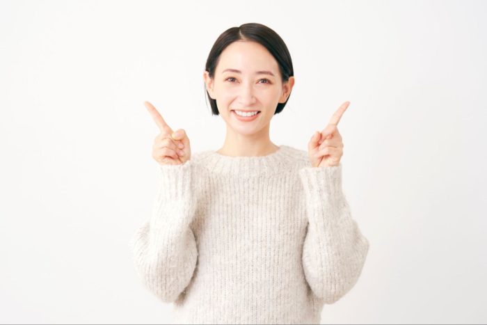 生前整理 断捨離