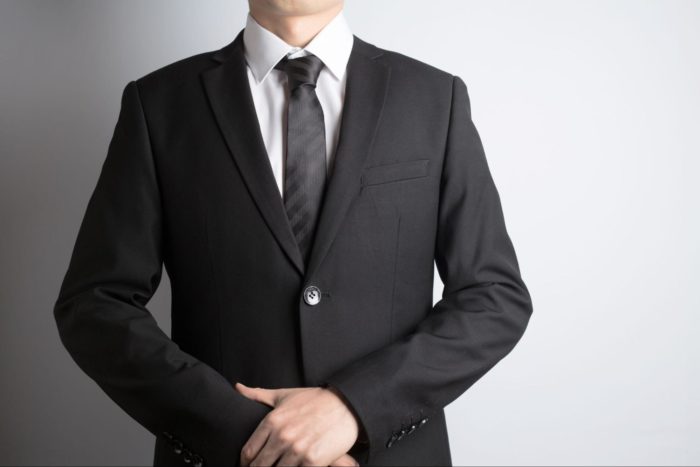 生前整理 断捨離