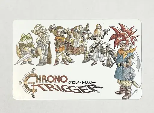 使用済みテレカ なぜ 売れる