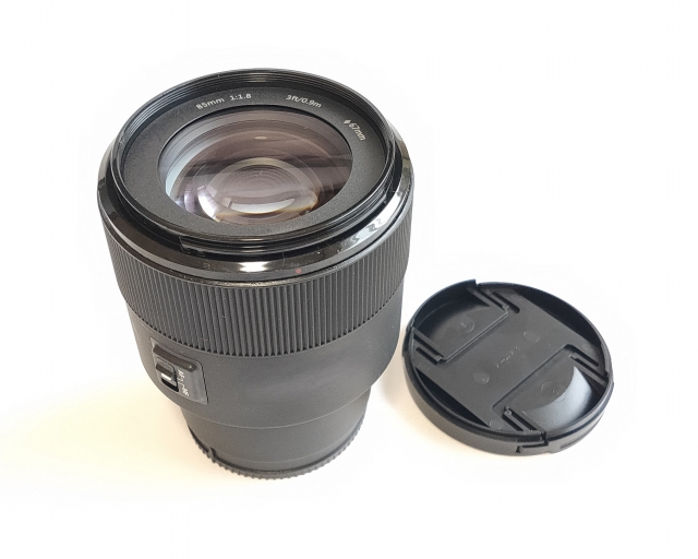 カメラ売る時 注意