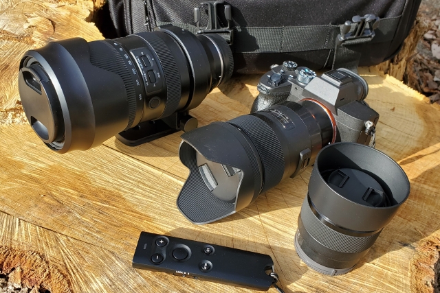 カメラ売る時 注意