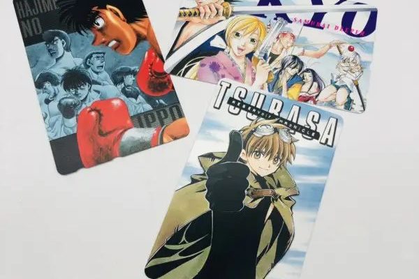 メルカリ テレホンカード 禁止 なぜ