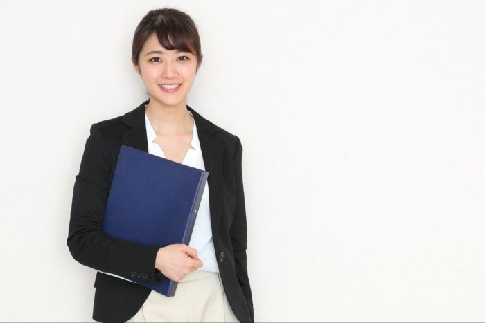 希少価値のある古銭