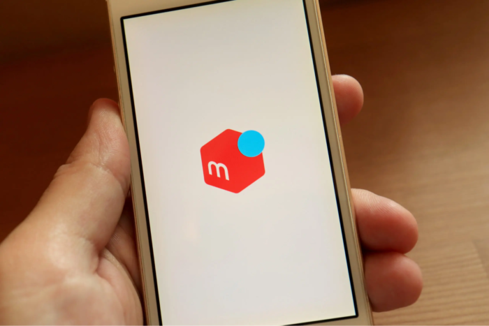 使用済みテレカ なぜ 売れる