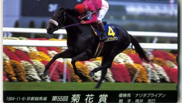 使用済みテレカ なぜ 売れる