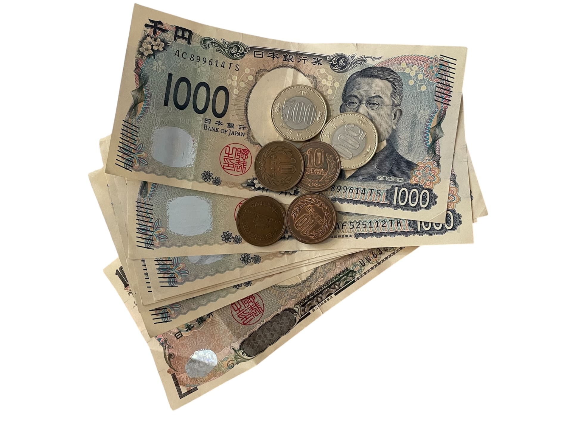 バーキン　歴史