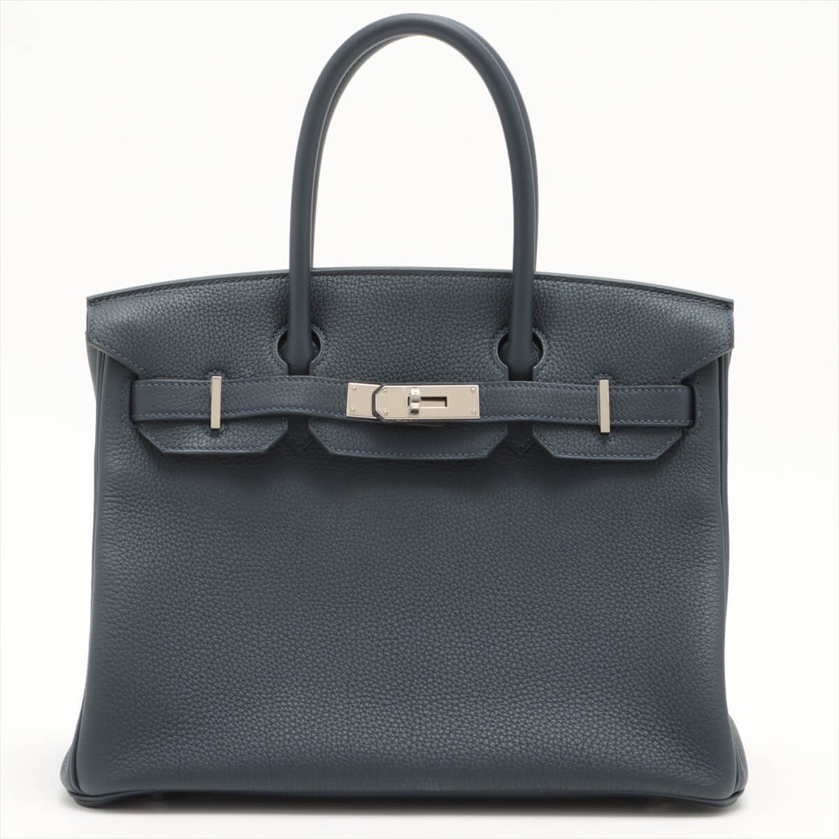 バーキン　歴史