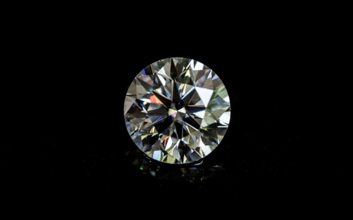 ダイヤ カラット 値段