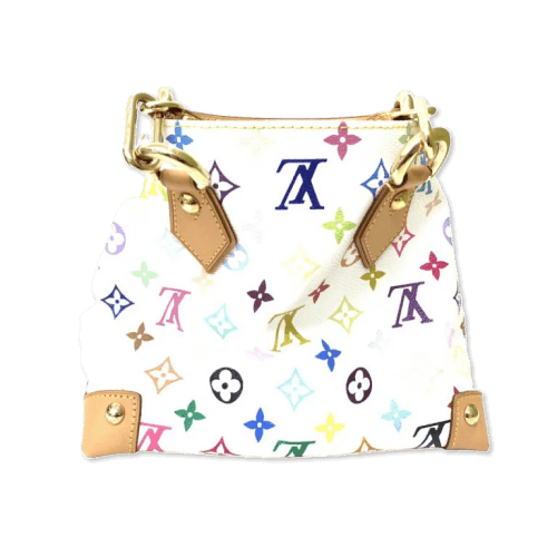 ブランドバック買取